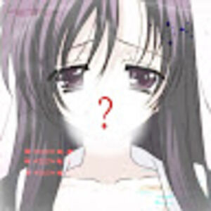 Meet your Posher, Mariam